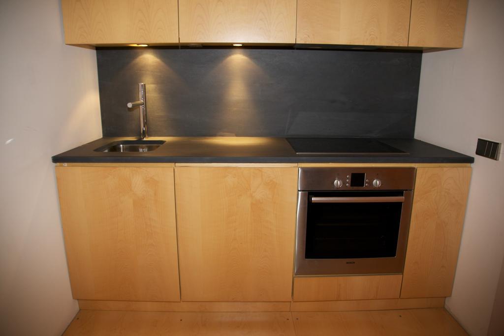 Antonio Bastos 57 Apartment Santarem Bagian luar foto